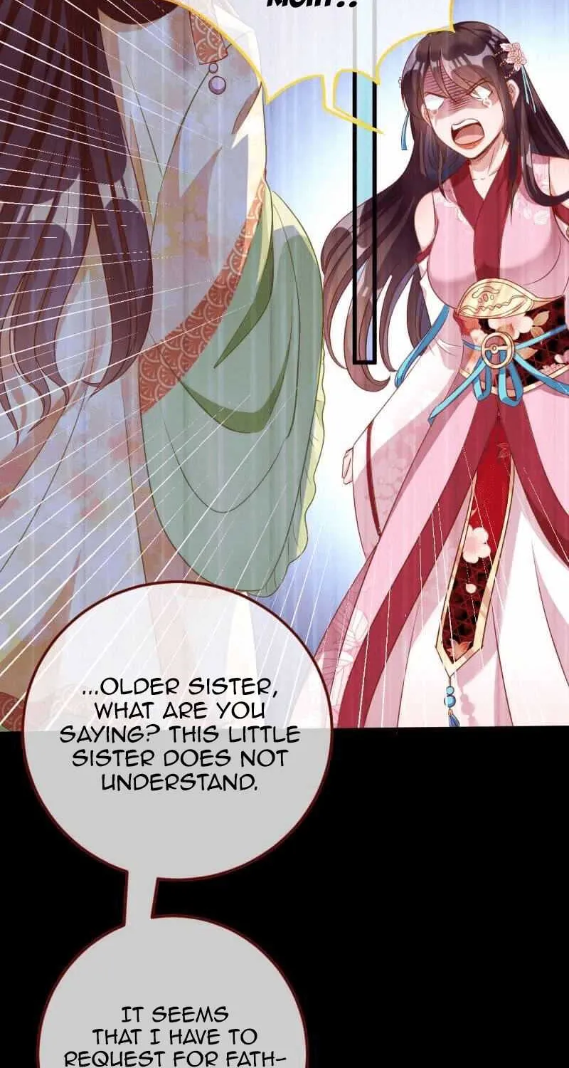 Read Cheating Men Must Die chapter 148 image 31 on Lezhin