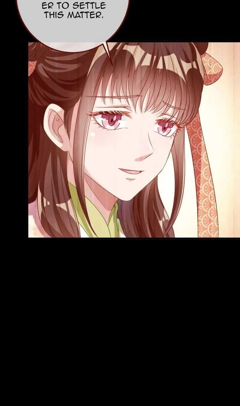 Read Cheating Men Must Die chapter 148 image 32 on Lezhin