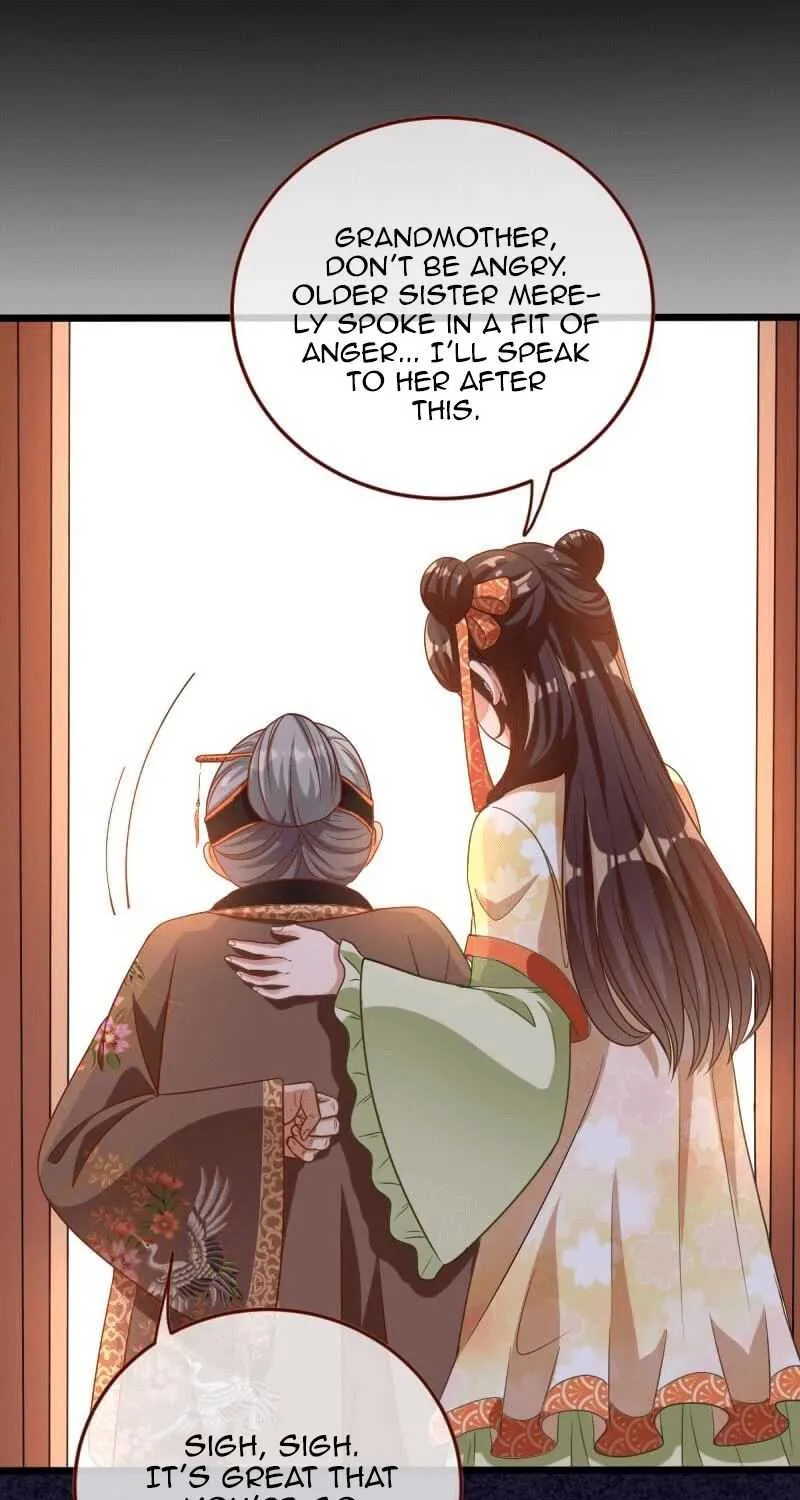 Read Cheating Men Must Die chapter 148 image 33 on Lezhin