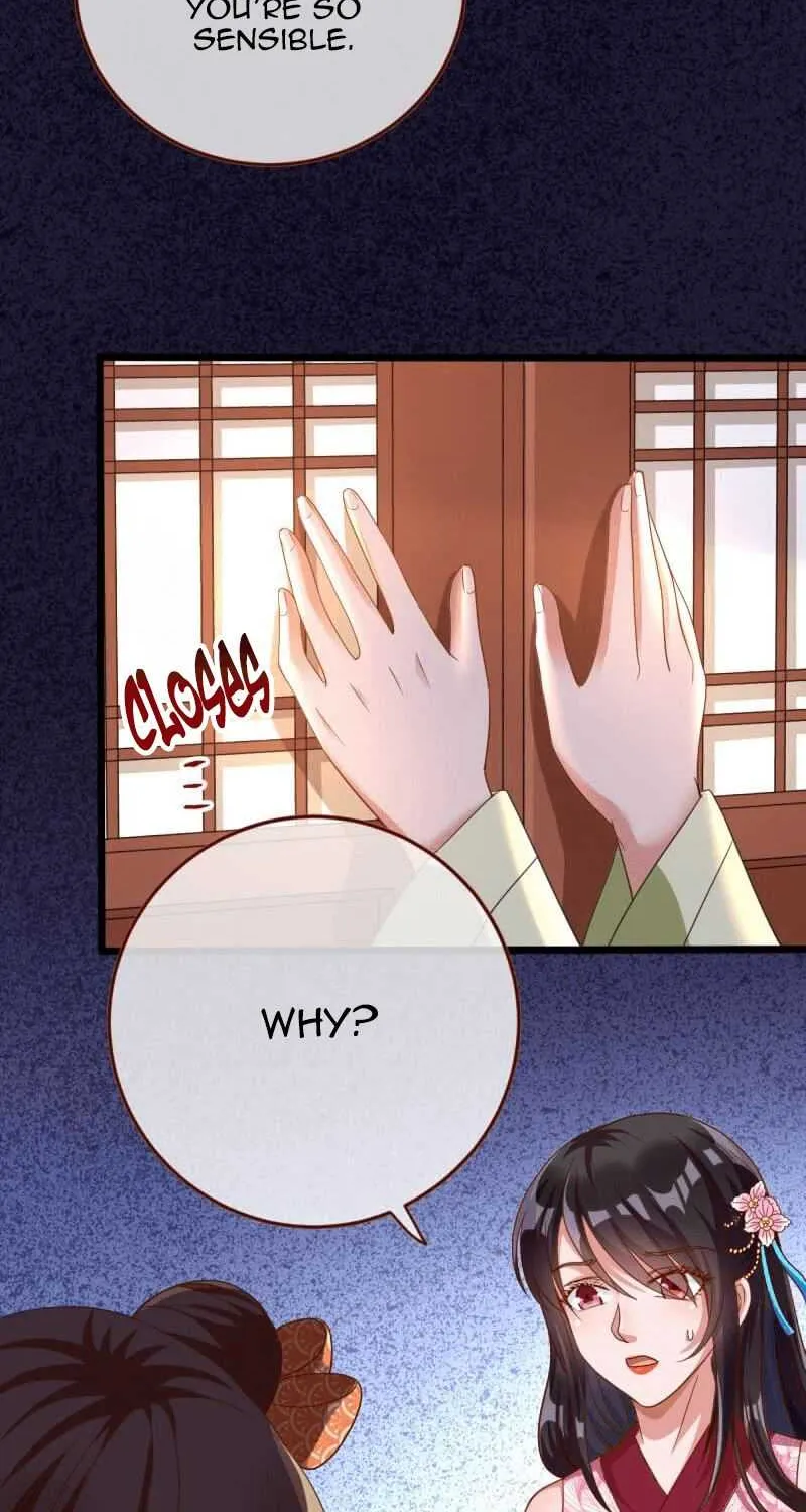 Read Cheating Men Must Die chapter 148 image 34 on Lezhin