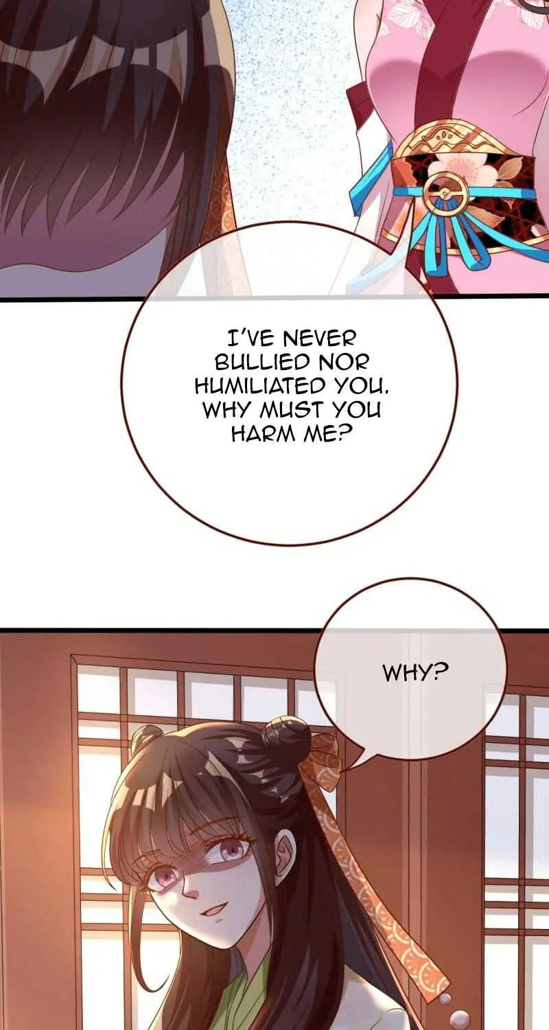 Read Cheating Men Must Die chapter 148 image 35 on Lezhin