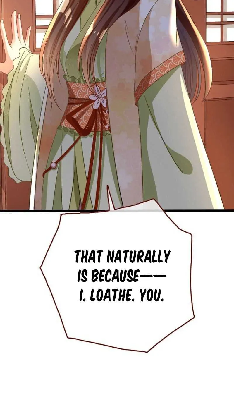 Read Cheating Men Must Die chapter 148 image 36 on Lezhin