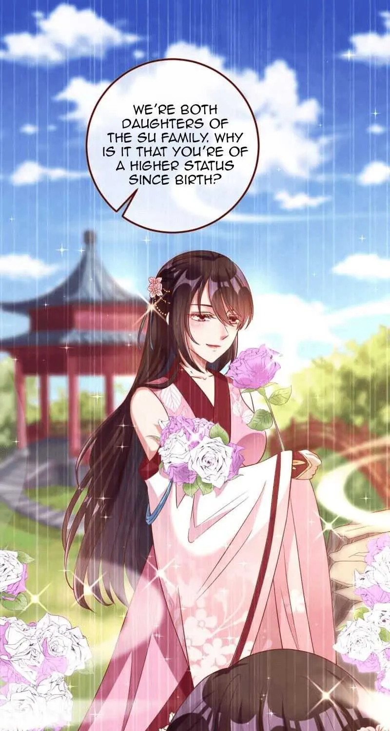 Read Cheating Men Must Die chapter 148 image 37 on Lezhin