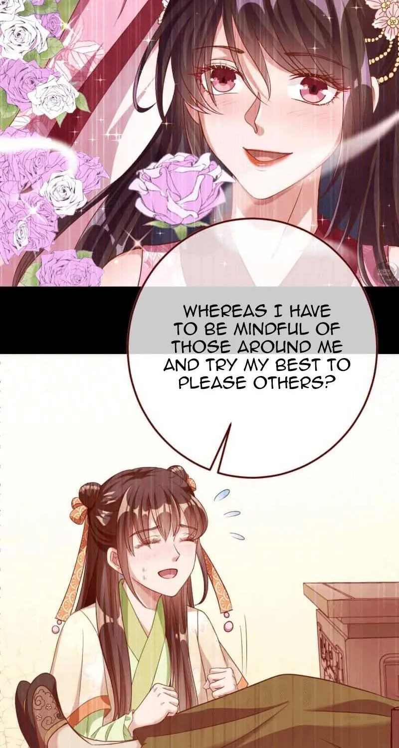 Read Cheating Men Must Die chapter 148 image 38 on Lezhin