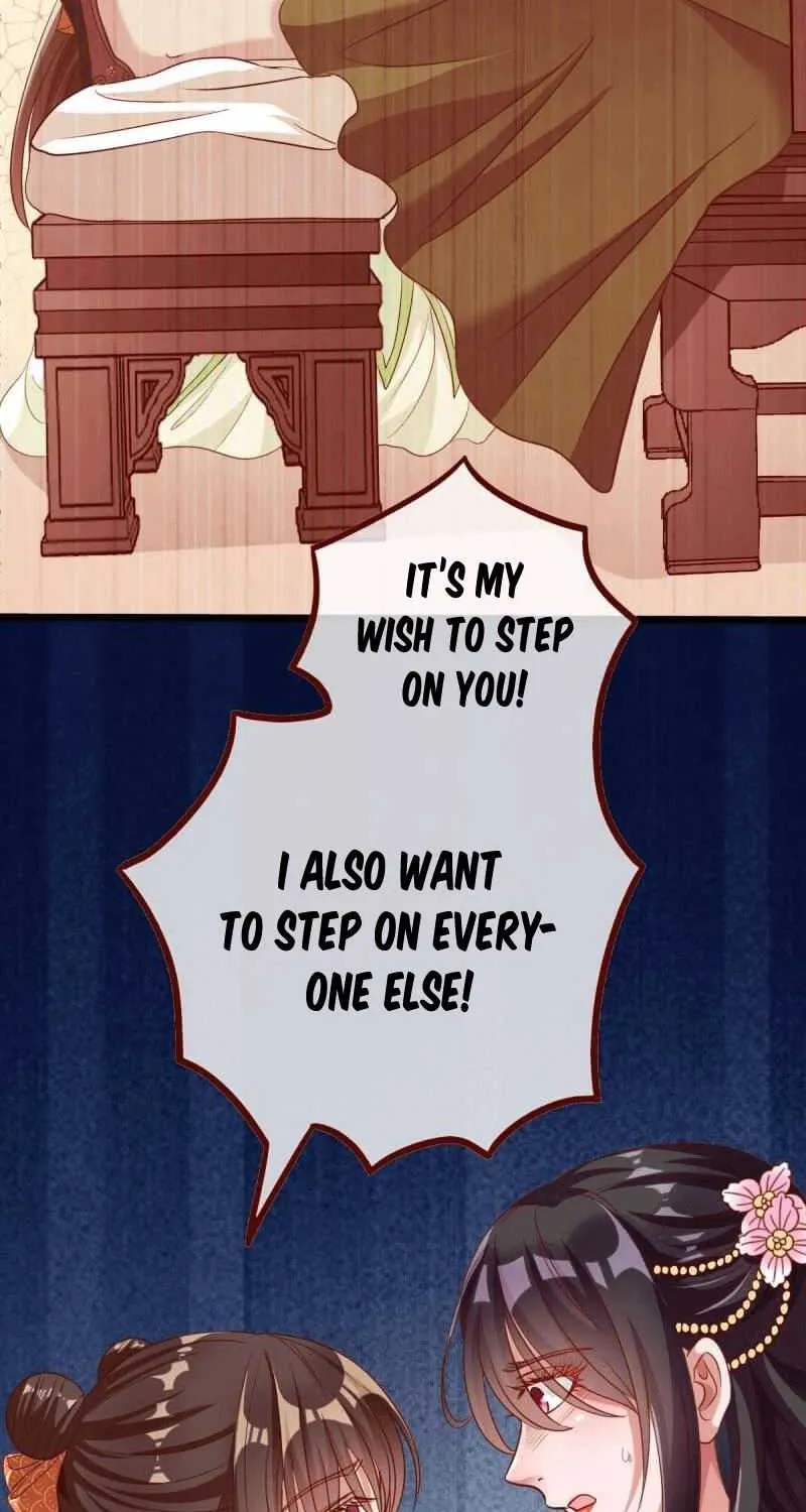 Read Cheating Men Must Die chapter 148 image 39 on Lezhin