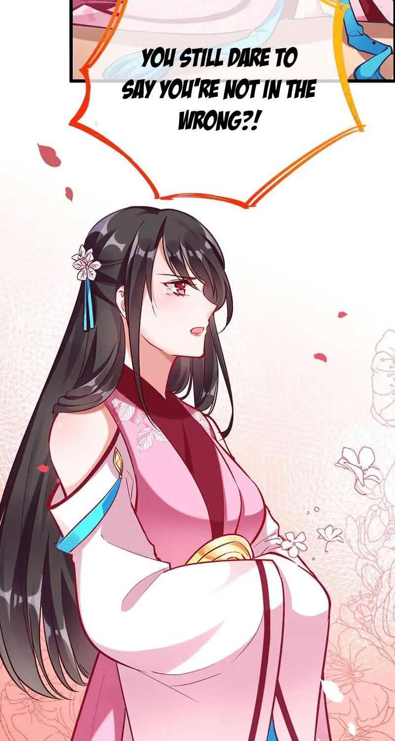 Read Cheating Men Must Die chapter 148 image 4 on Lezhin