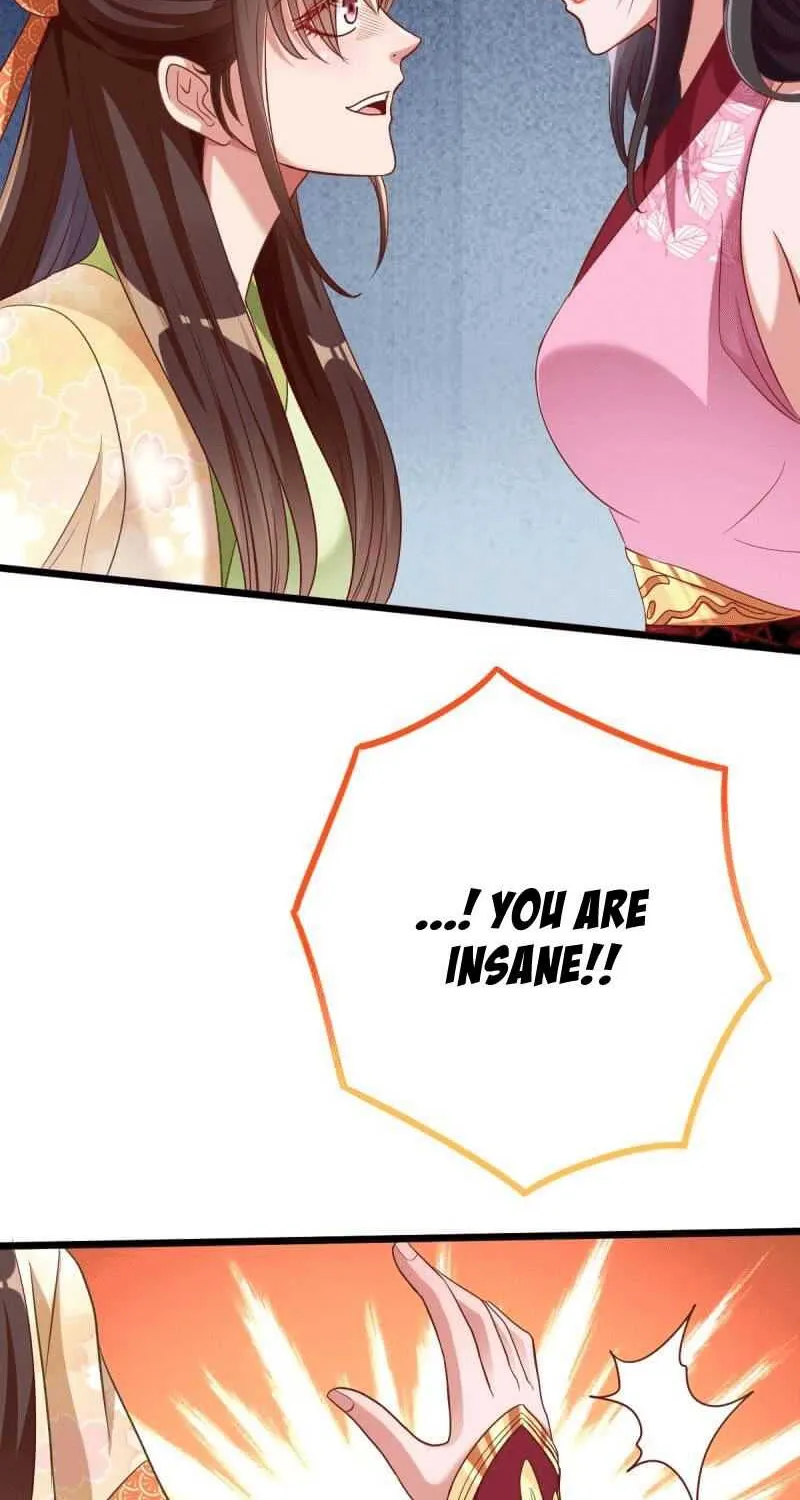 Read Cheating Men Must Die chapter 148 image 40 on Lezhin