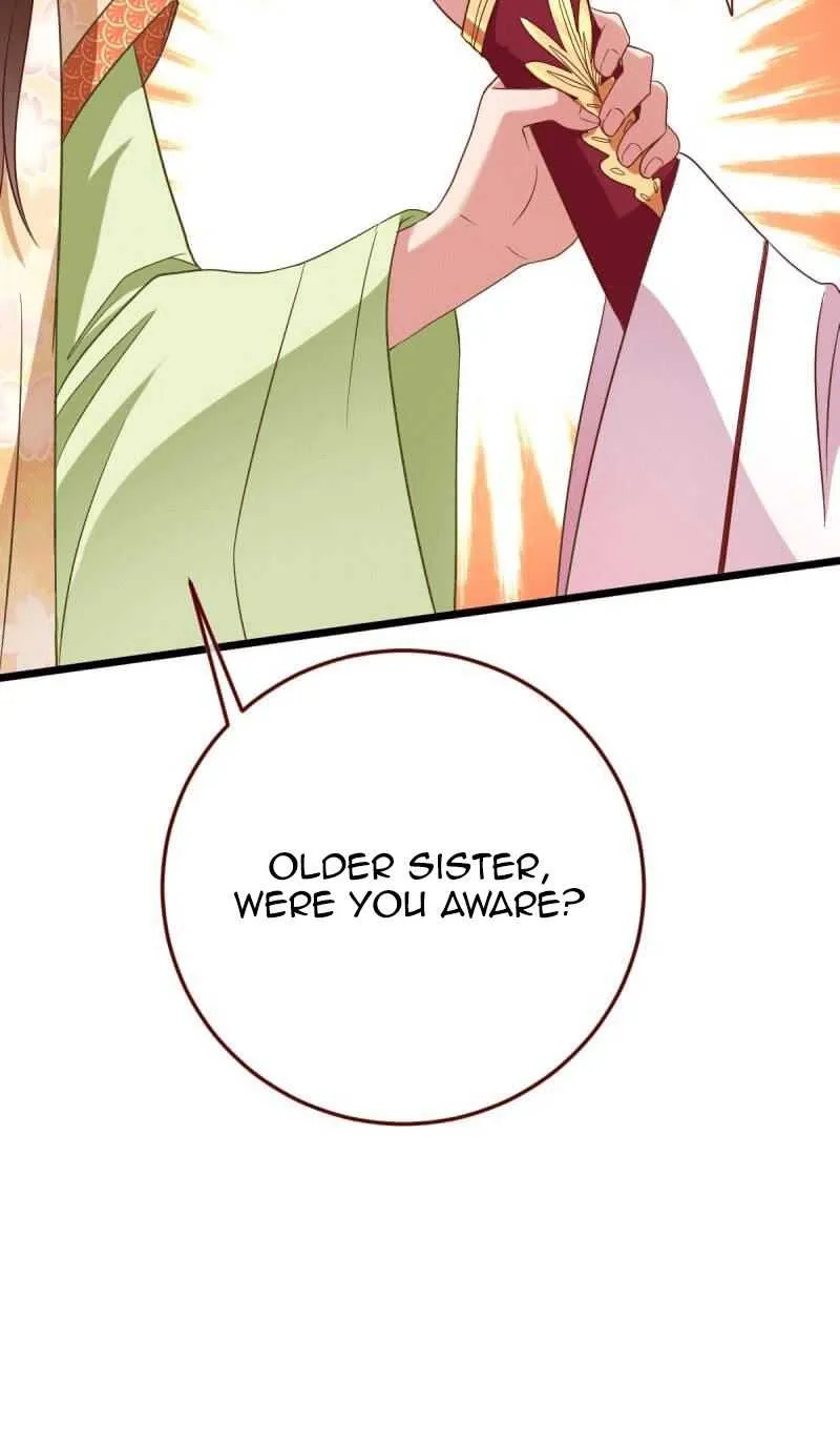 Read Cheating Men Must Die chapter 148 image 41 on Lezhin