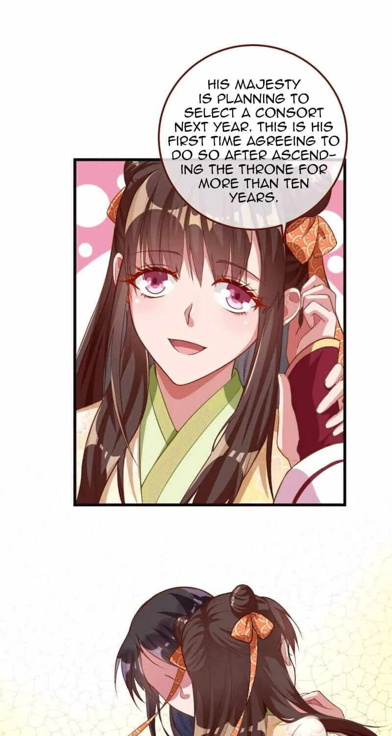 Read Cheating Men Must Die chapter 148 image 42 on Lezhin