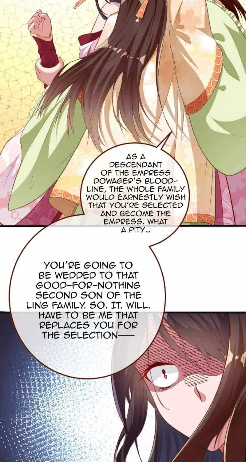 Read Cheating Men Must Die chapter 148 image 43 on Lezhin