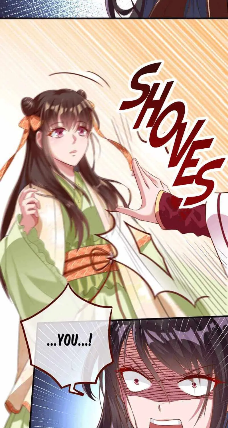 Read Cheating Men Must Die chapter 148 image 44 on Lezhin
