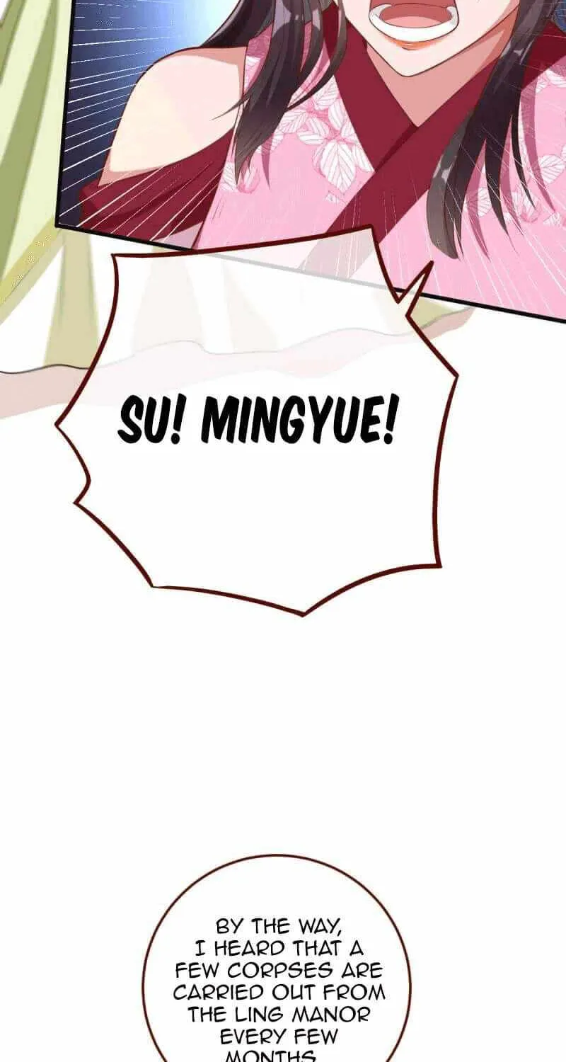 Read Cheating Men Must Die chapter 148 image 45 on Lezhin