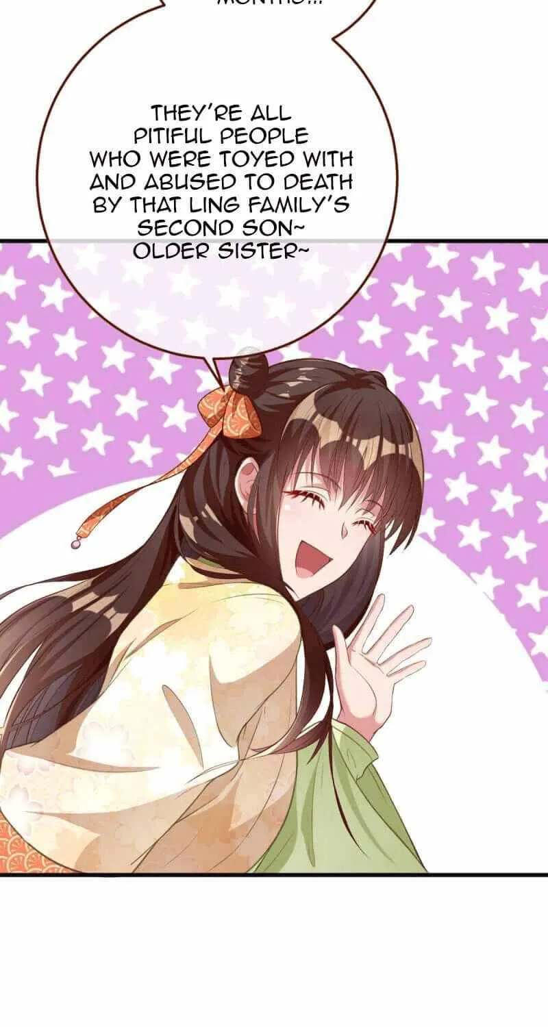 Read Cheating Men Must Die chapter 148 image 46 on Lezhin