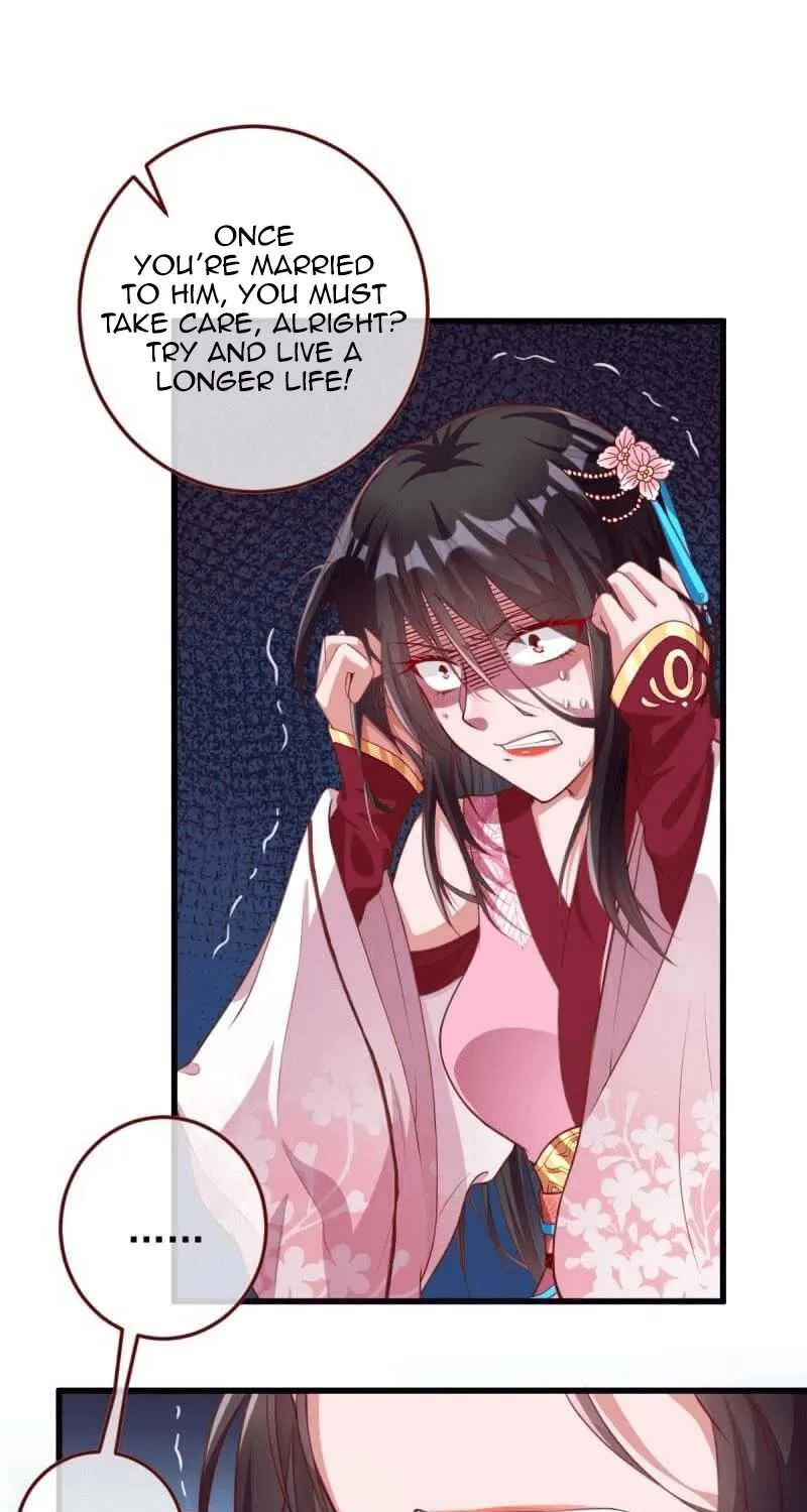 Read Cheating Men Must Die chapter 148 image 48 on Lezhin