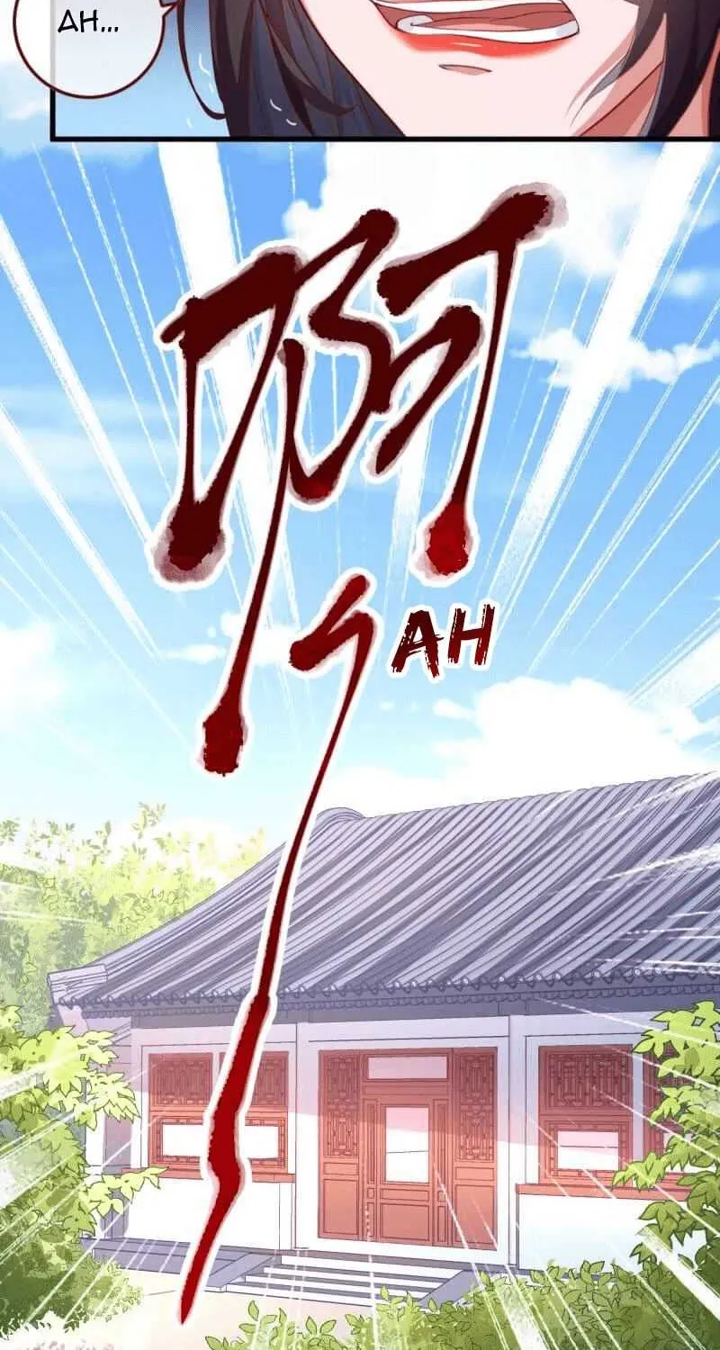 Read Cheating Men Must Die chapter 148 image 49 on Lezhin