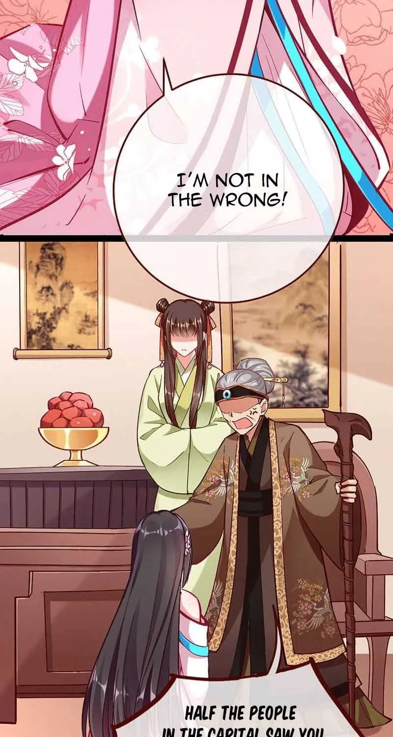 Read Cheating Men Must Die chapter 148 image 5 on Lezhin