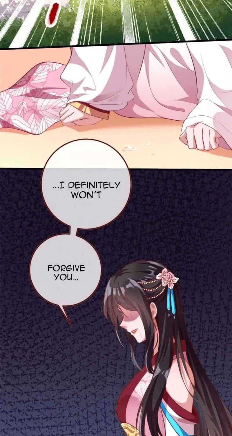 Read Cheating Men Must Die chapter 148 image 50 on Lezhin
