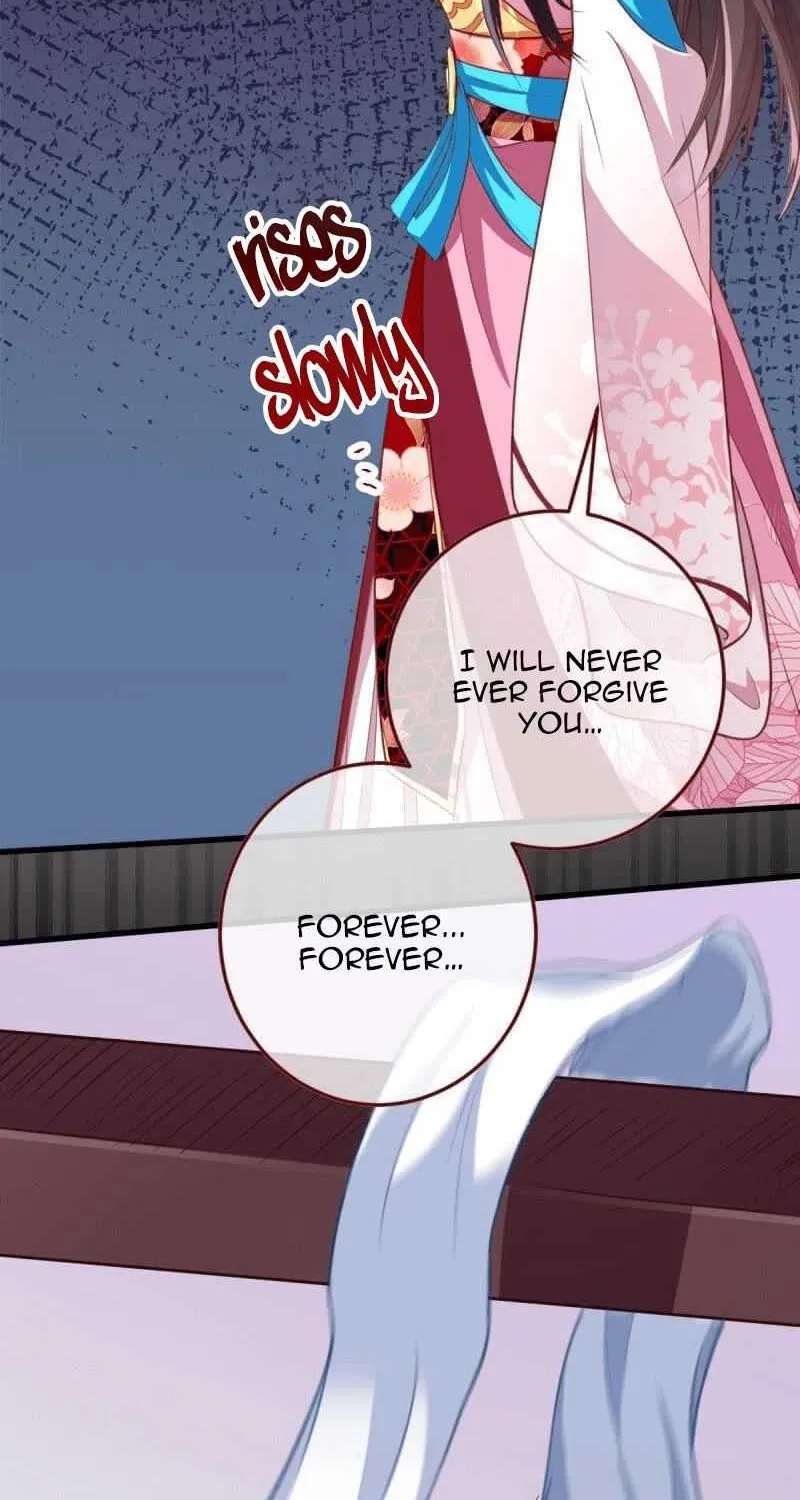 Read Cheating Men Must Die chapter 148 image 51 on Lezhin