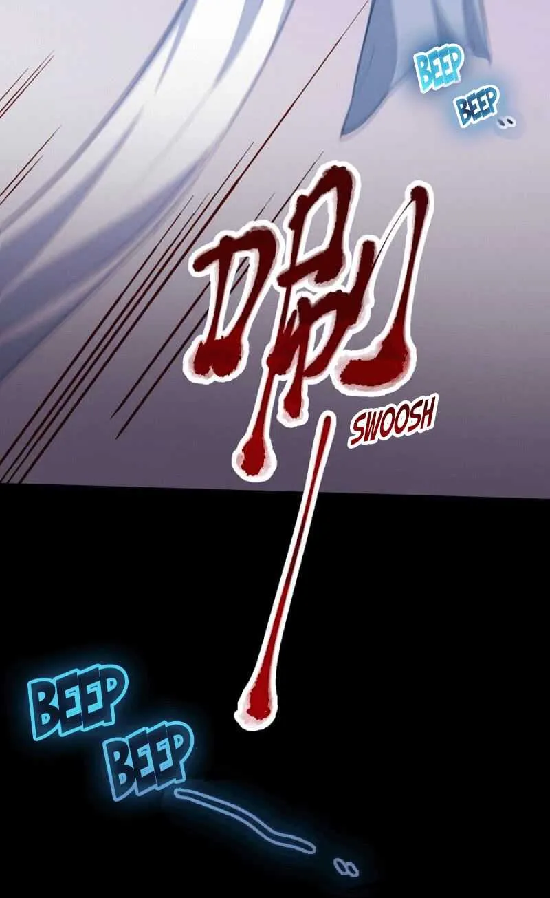 Read Cheating Men Must Die chapter 148 image 52 on Lezhin