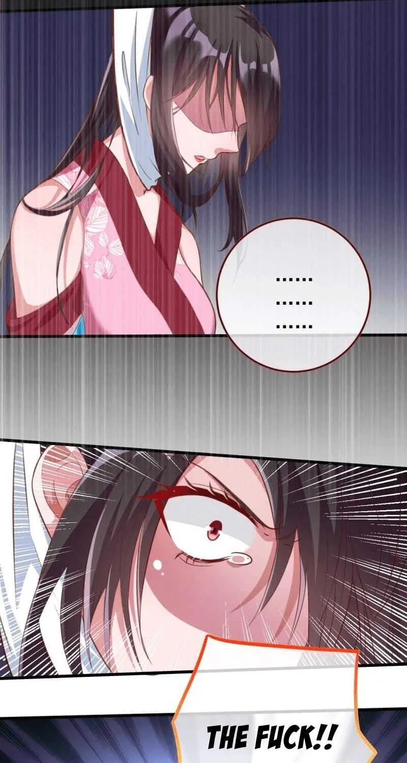Read Cheating Men Must Die chapter 148 image 54 on Lezhin