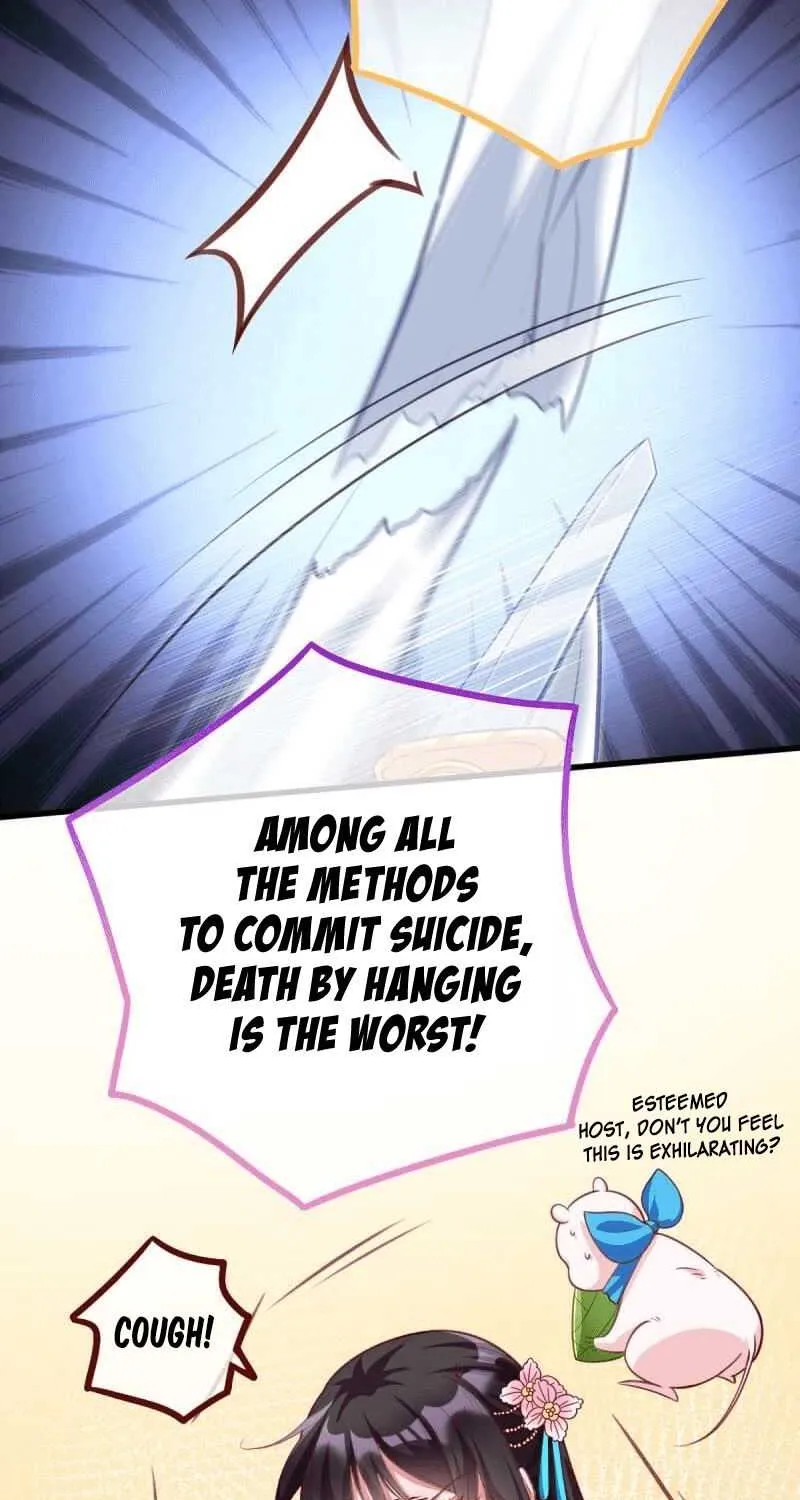 Read Cheating Men Must Die chapter 148 image 55 on Lezhin