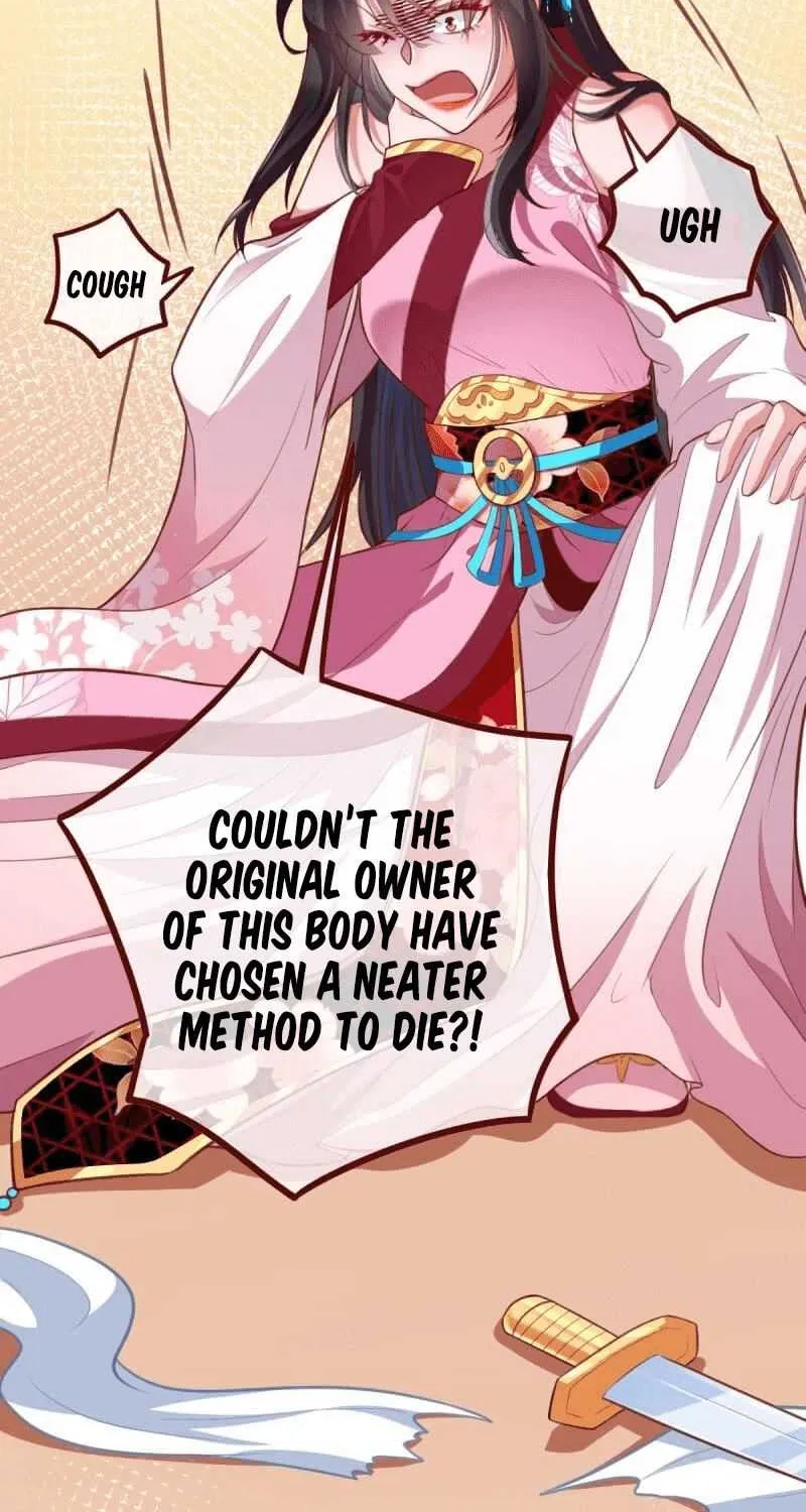 Read Cheating Men Must Die chapter 148 image 56 on Lezhin