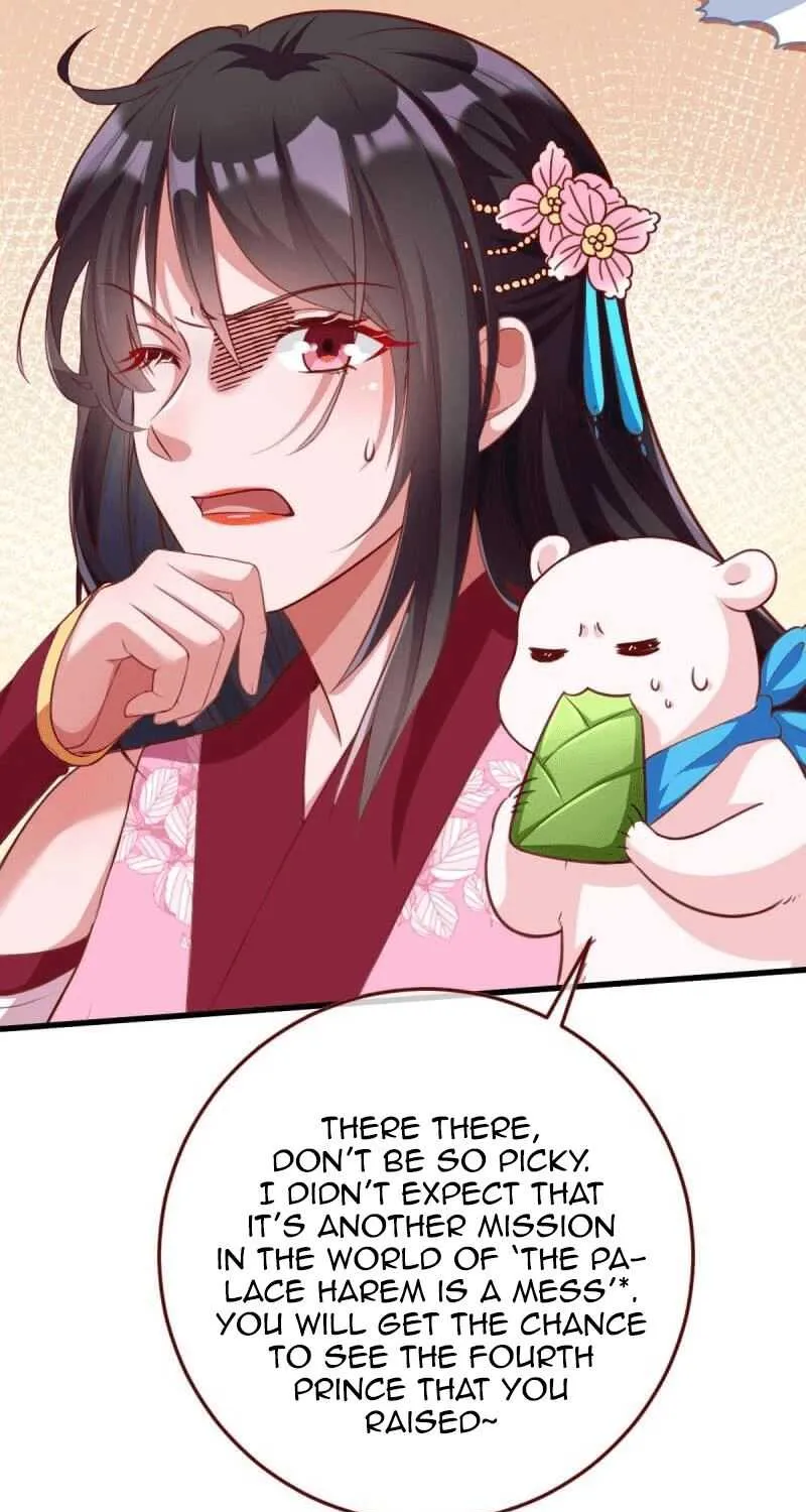 Read Cheating Men Must Die chapter 148 image 57 on Lezhin