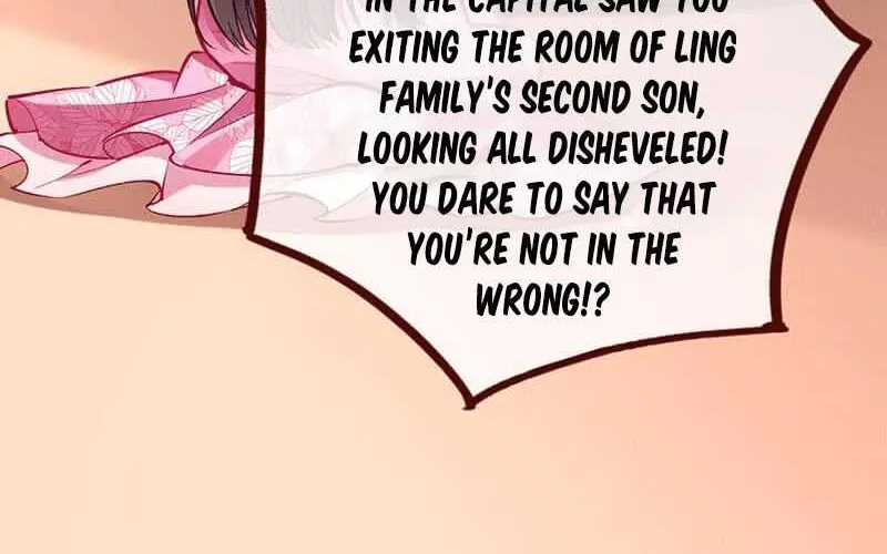 Read Cheating Men Must Die chapter 148 image 6 on Lezhin