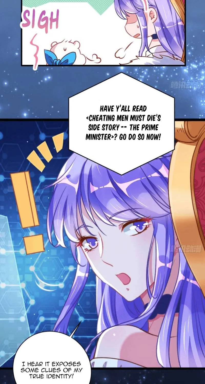 Read Cheating Men Must Die chapter 148 image 60 on Lezhin