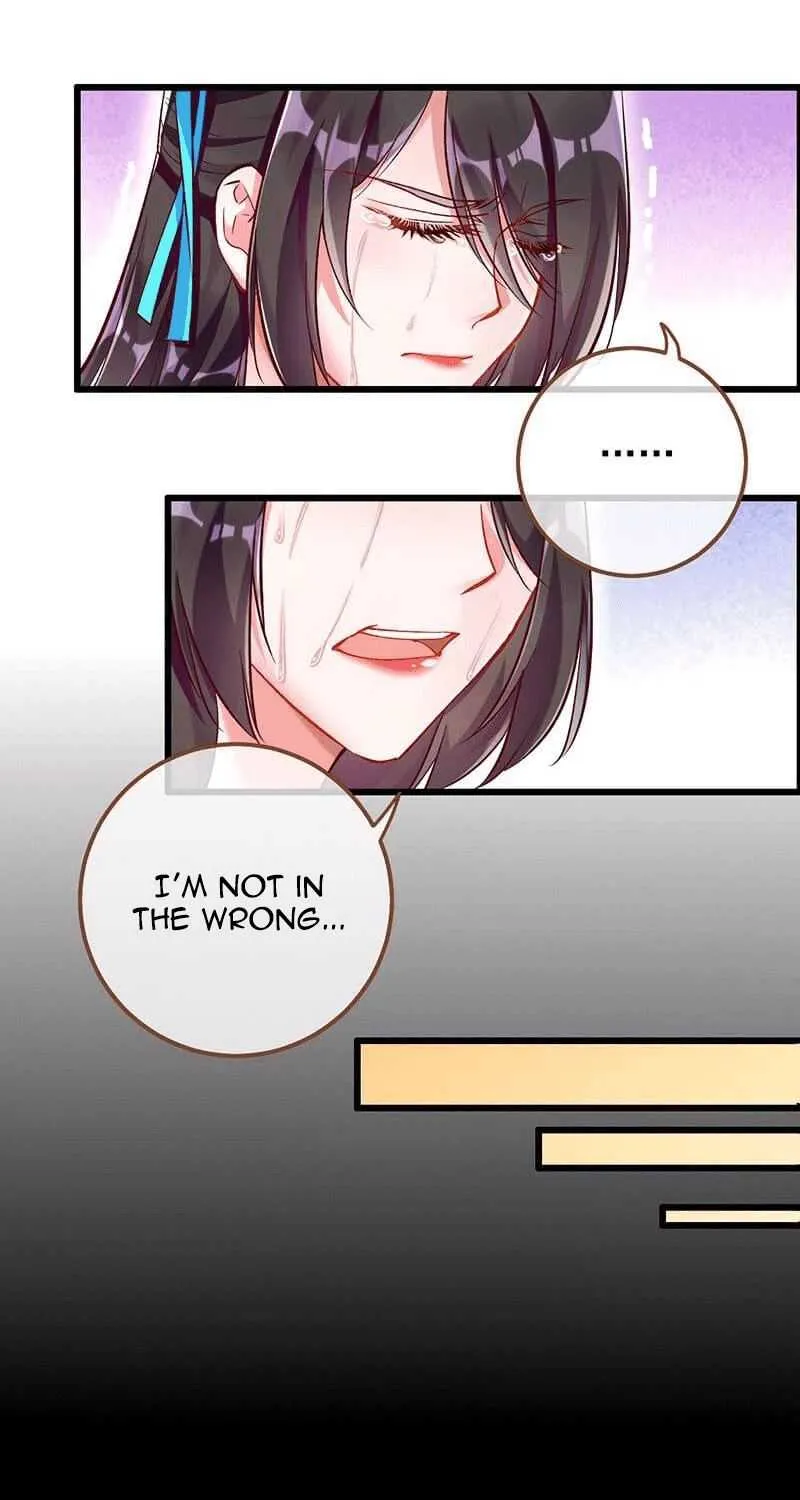 Read Cheating Men Must Die chapter 148 image 7 on Lezhin