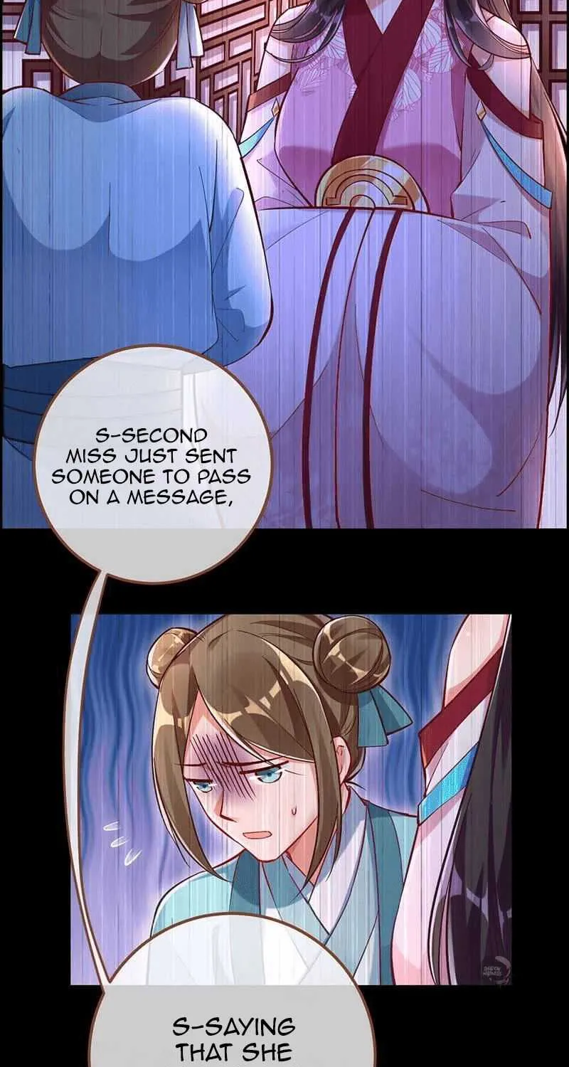 Read Cheating Men Must Die chapter 148 image 9 on Lezhin