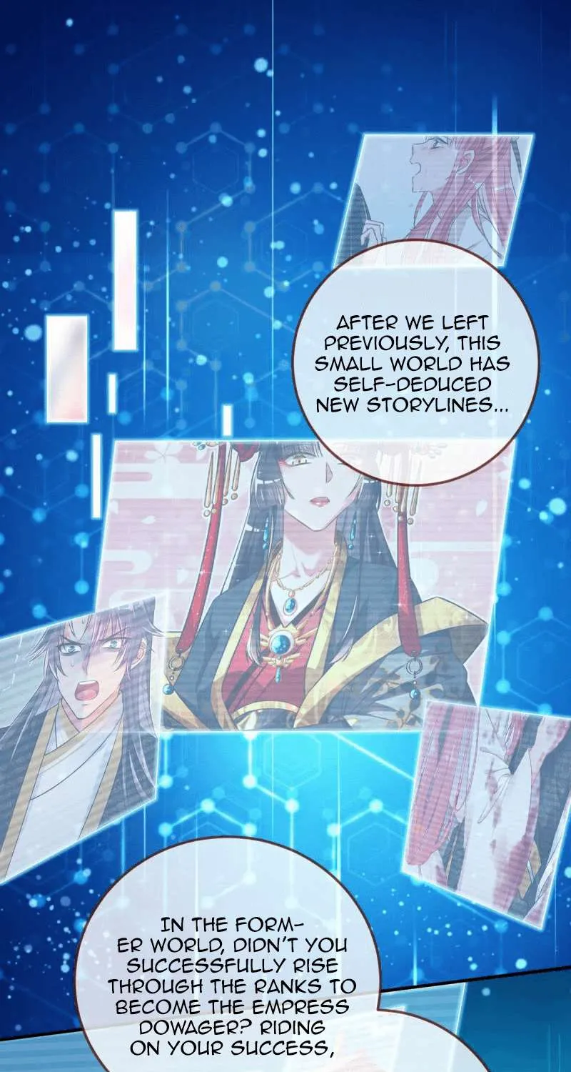 Read Cheating Men Must Die chapter 149 image 1 on Lezhin