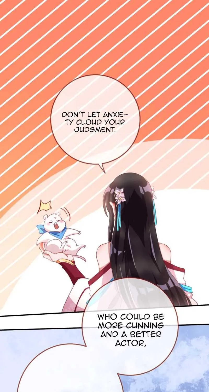 Read Cheating Men Must Die chapter 149 image 11 on Lezhin