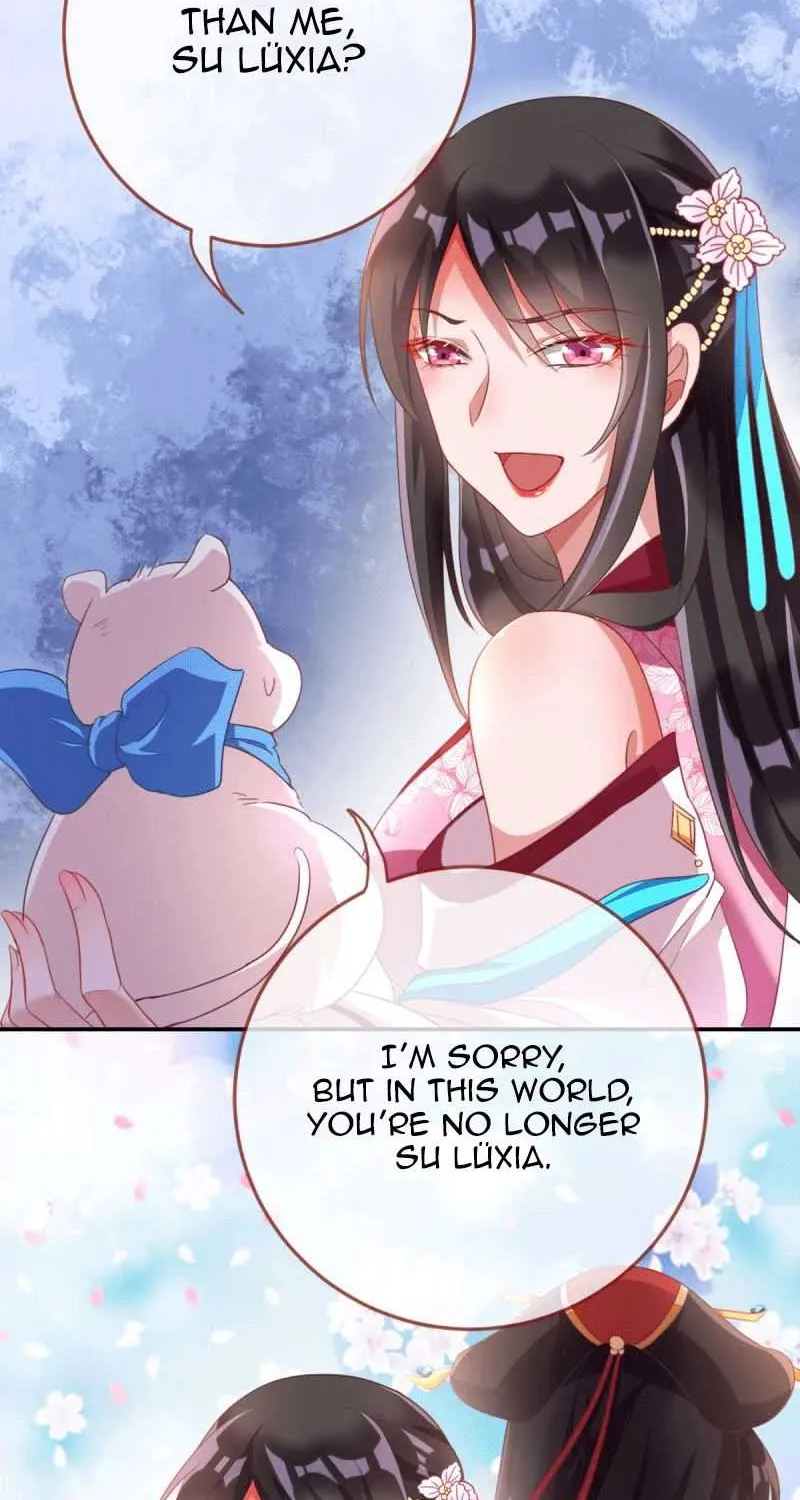 Read Cheating Men Must Die chapter 149 image 12 on Lezhin
