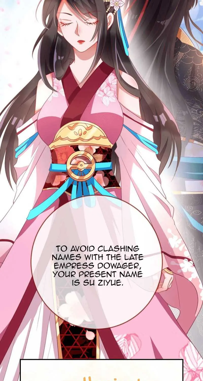 Read Cheating Men Must Die chapter 149 image 13 on Lezhin