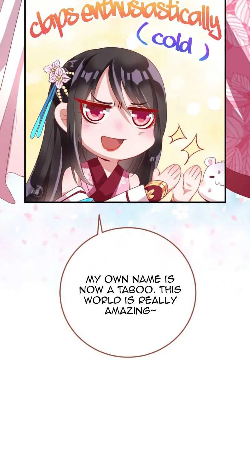 Read Cheating Men Must Die chapter 149 image 14 on Lezhin