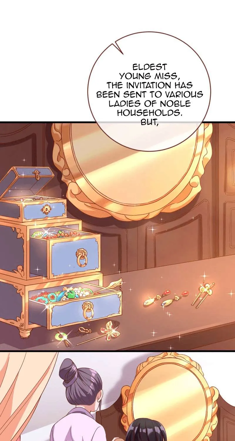 Read Cheating Men Must Die chapter 149 image 15 on Lezhin