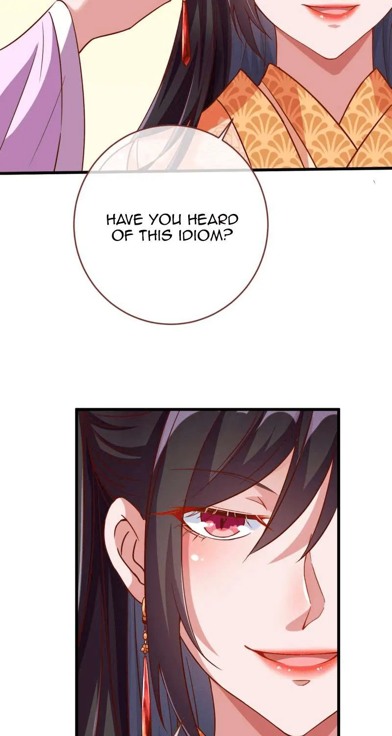 Read Cheating Men Must Die chapter 149 image 17 on Lezhin