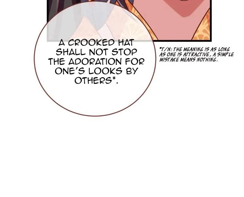 Read Cheating Men Must Die chapter 149 image 18 on Lezhin