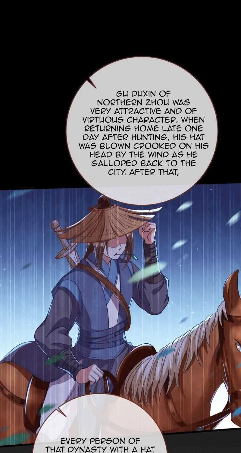 Read Cheating Men Must Die chapter 149 image 19 on Lezhin
