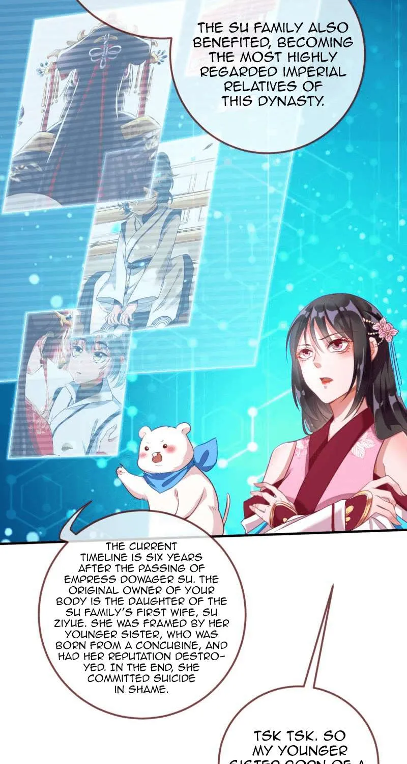 Read Cheating Men Must Die chapter 149 image 2 on Lezhin