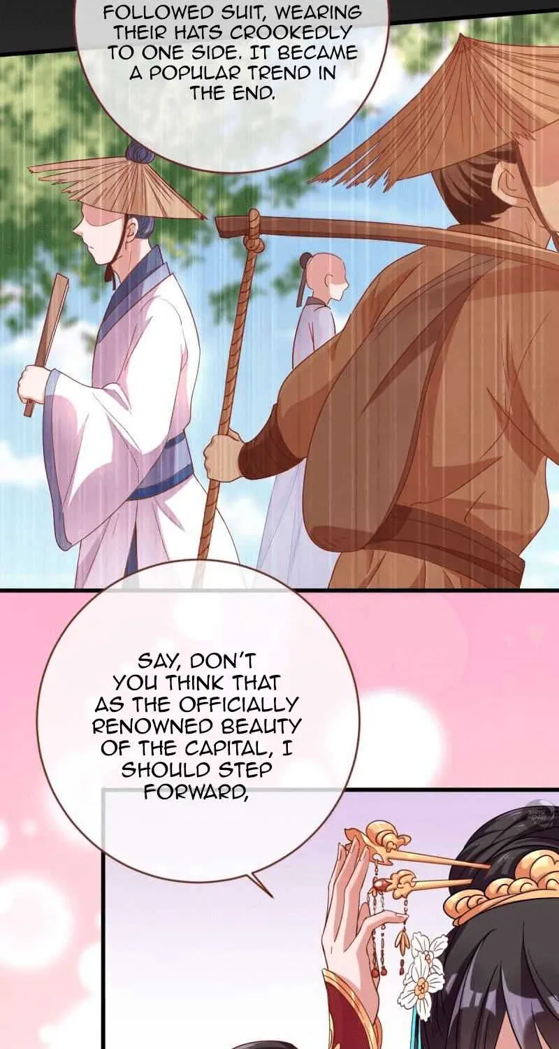 Read Cheating Men Must Die chapter 149 image 20 on Lezhin