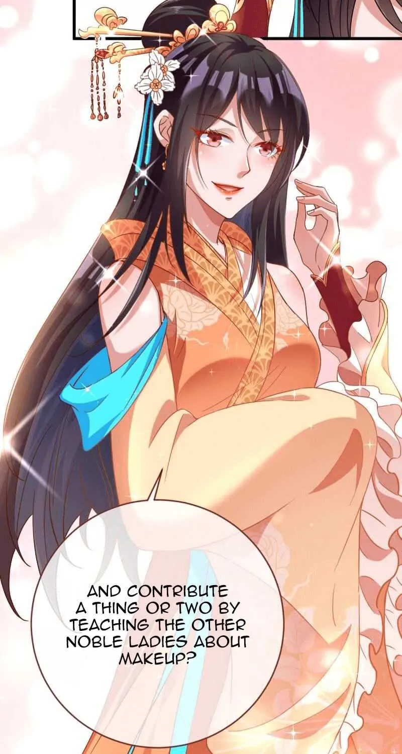 Read Cheating Men Must Die chapter 149 image 21 on Lezhin