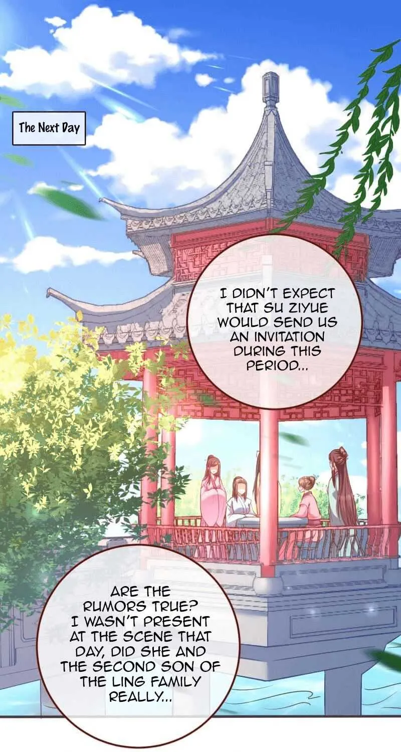 Read Cheating Men Must Die chapter 149 image 24 on Lezhin