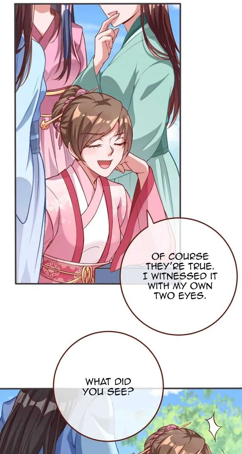 Read Cheating Men Must Die chapter 149 image 25 on Lezhin