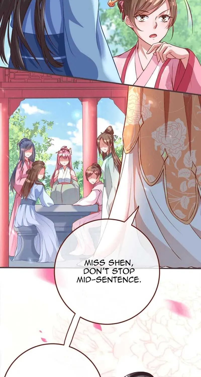 Read Cheating Men Must Die chapter 149 image 26 on Lezhin