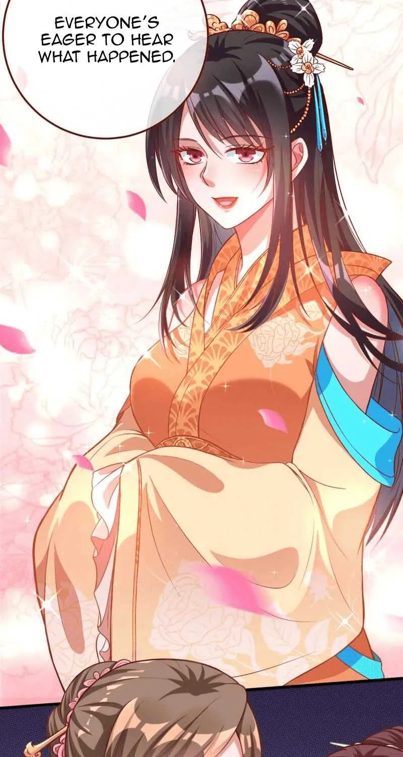 Read Cheating Men Must Die chapter 149 image 27 on Lezhin