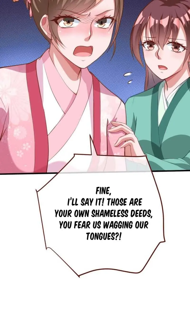 Read Cheating Men Must Die chapter 149 image 28 on Lezhin