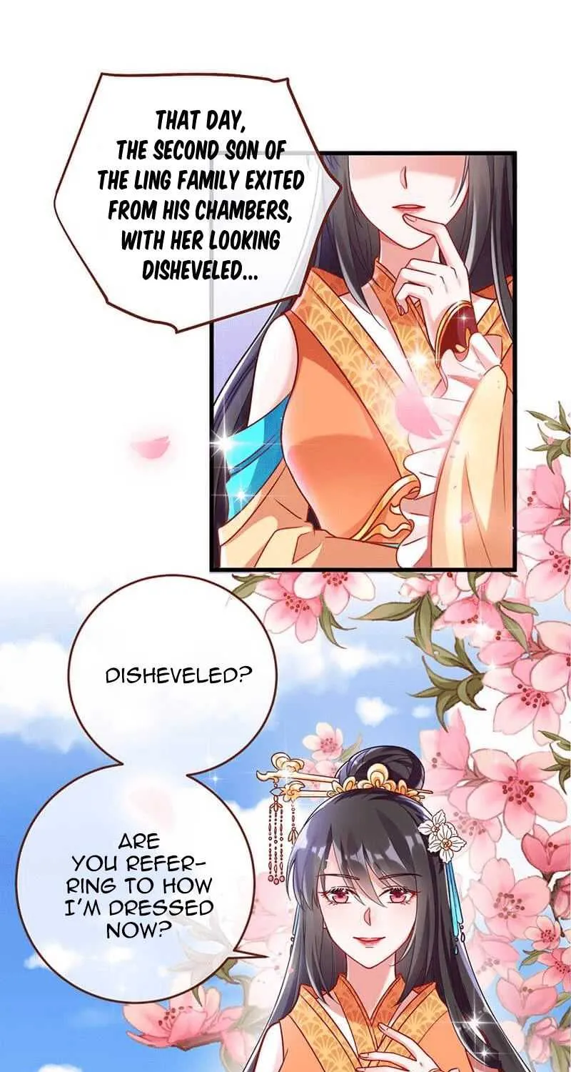 Read Cheating Men Must Die chapter 149 image 29 on Lezhin