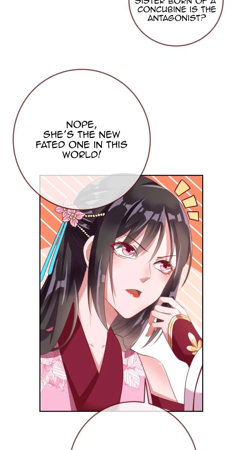 Read Cheating Men Must Die chapter 149 image 3 on Lezhin